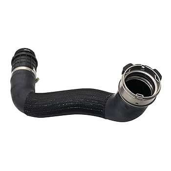 callautia
薄手ツイードオーバーサイズテーラードシャツジャケット Amazon.com: GXARTS 667-308 13374646 Turbocharger Intercooler